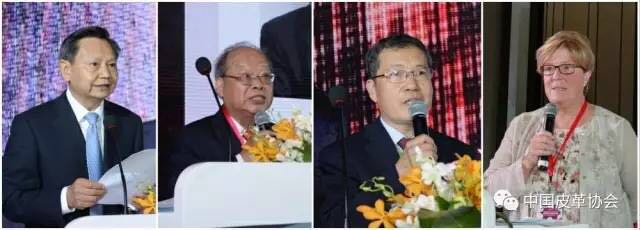 1504226965333238.jpg 微信圖片_20170901084437.jpg