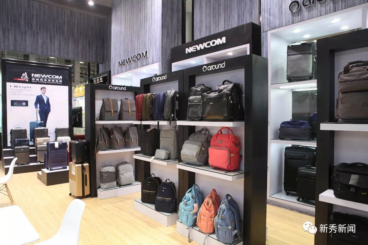 1510639552627231.png blob.png