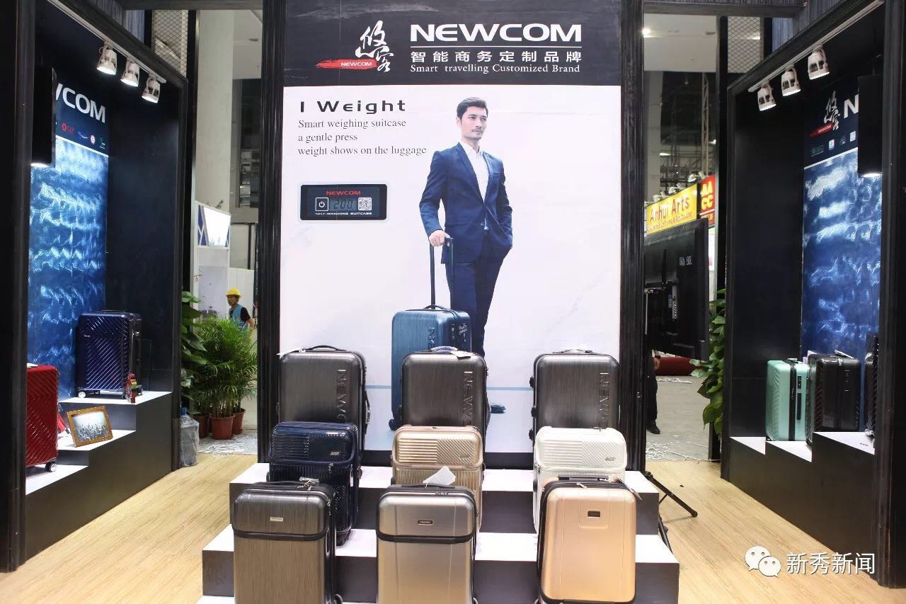 1510639591910896.png blob.png