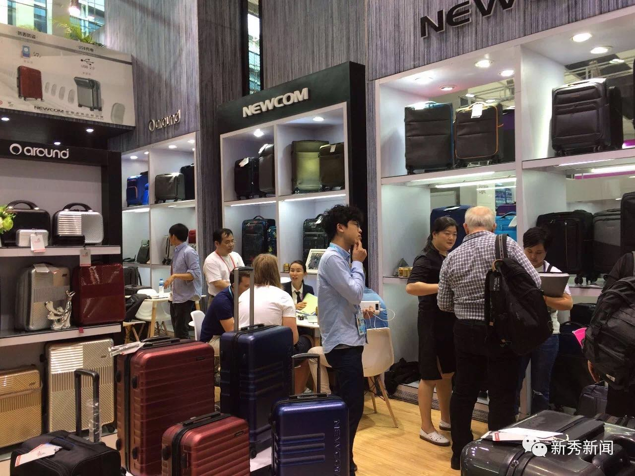 1510639716764545.png blob.png