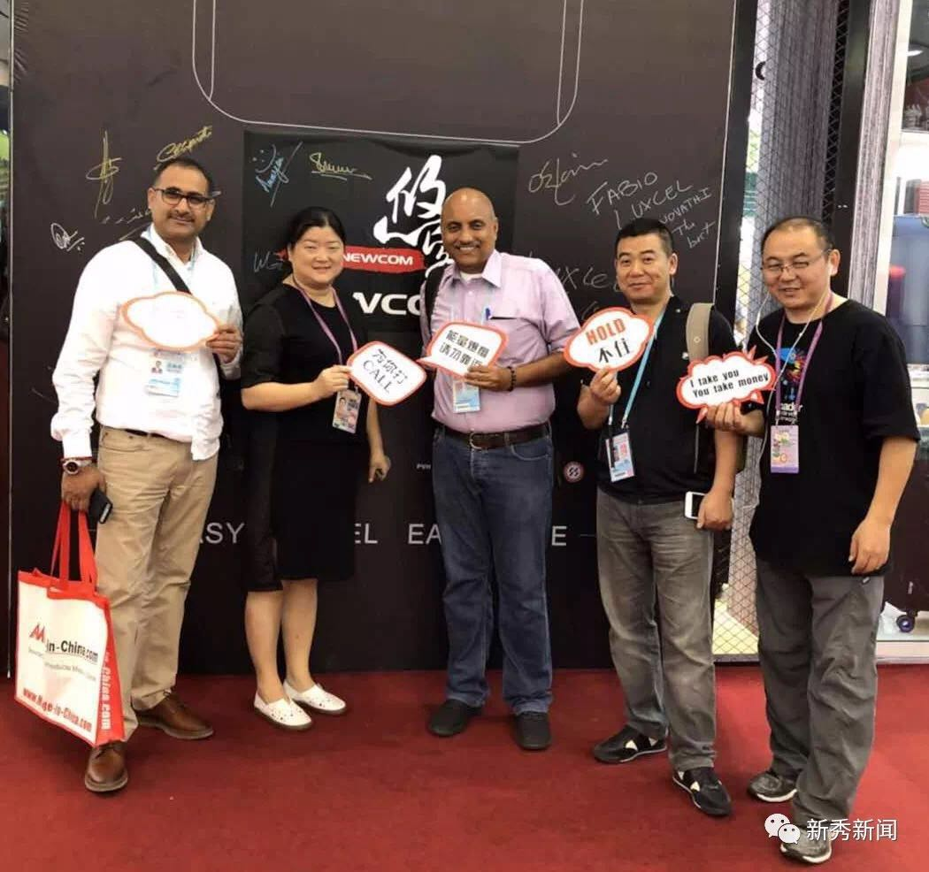 1510639839338444.png blob.png