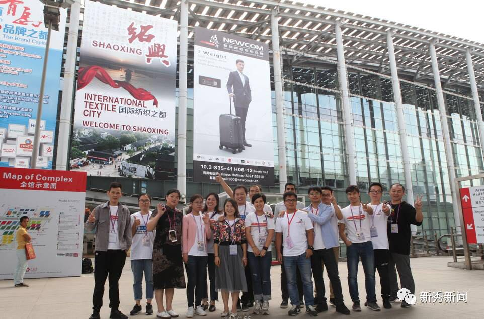 1510640025955305.png blob.png