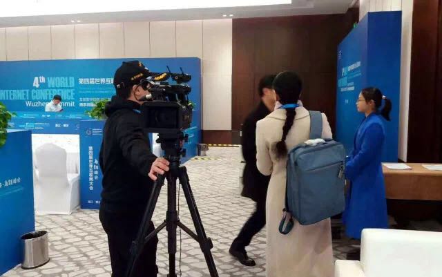 1512521477718888.jpg 圖片關鍵詞