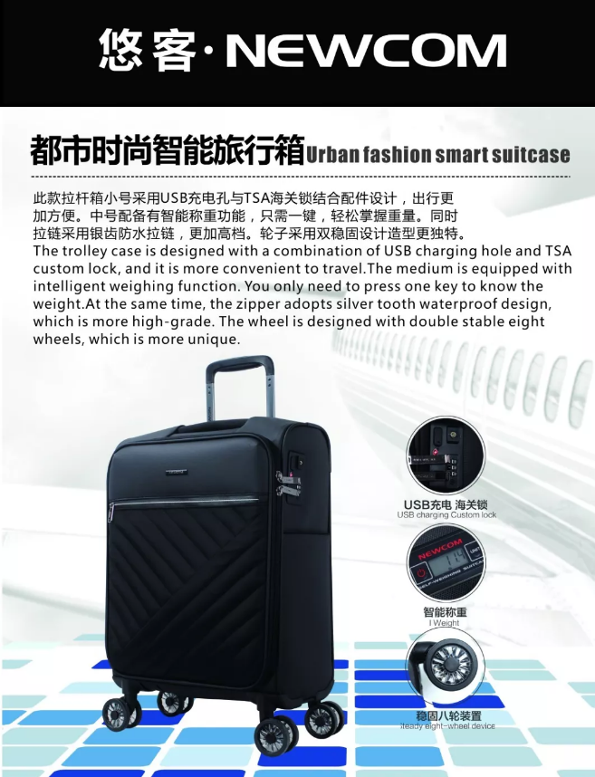 1525347012318607.png blob.png