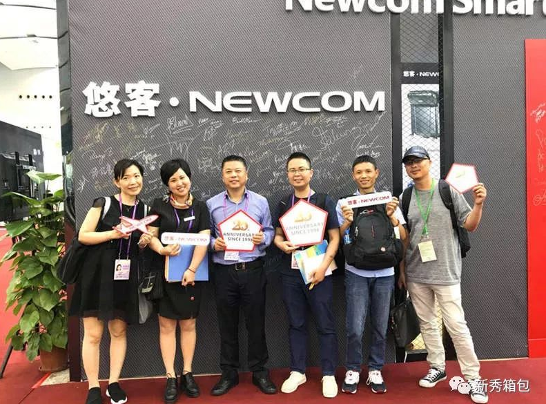 1525347503106391.png blob.png