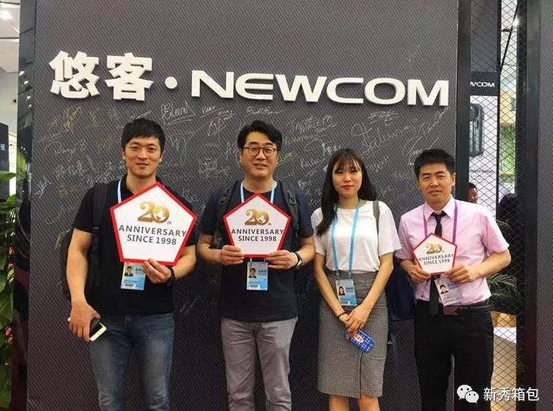 1525347601173805.png blob.png