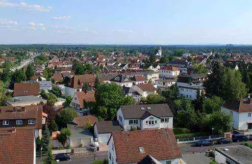 1530168047109094.png blob.png