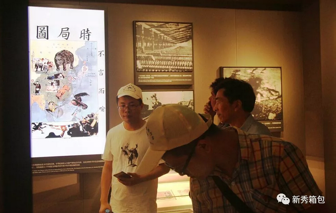 1530585960617290.png blob.png