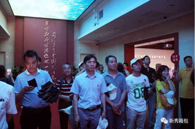 1530586002448821.png blob.png