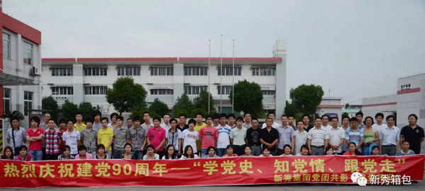 1530586231512121.png blob.png