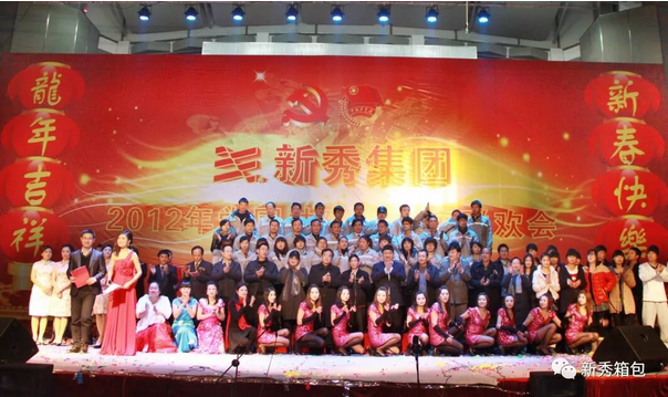 1530586260269034.png blob.png