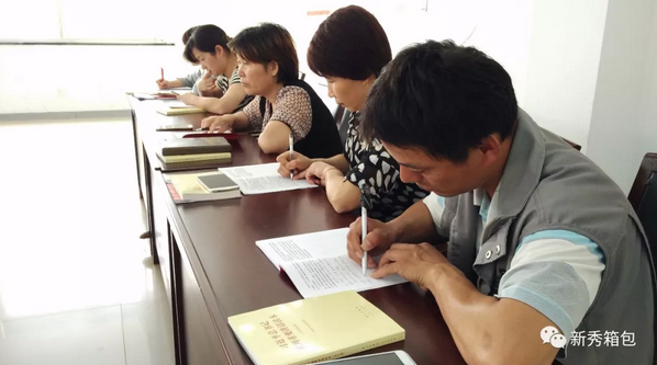 1530586443871608.png blob.png