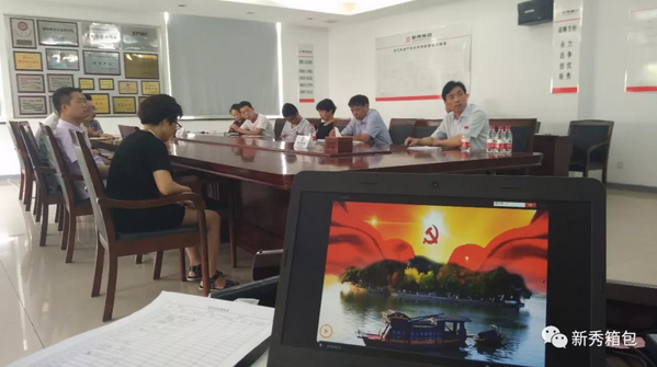 1530586508113569.png blob.png