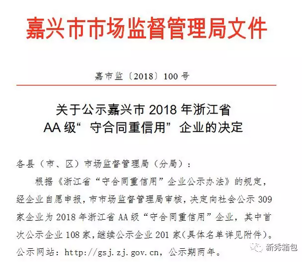 1533624373478513.png blob.png