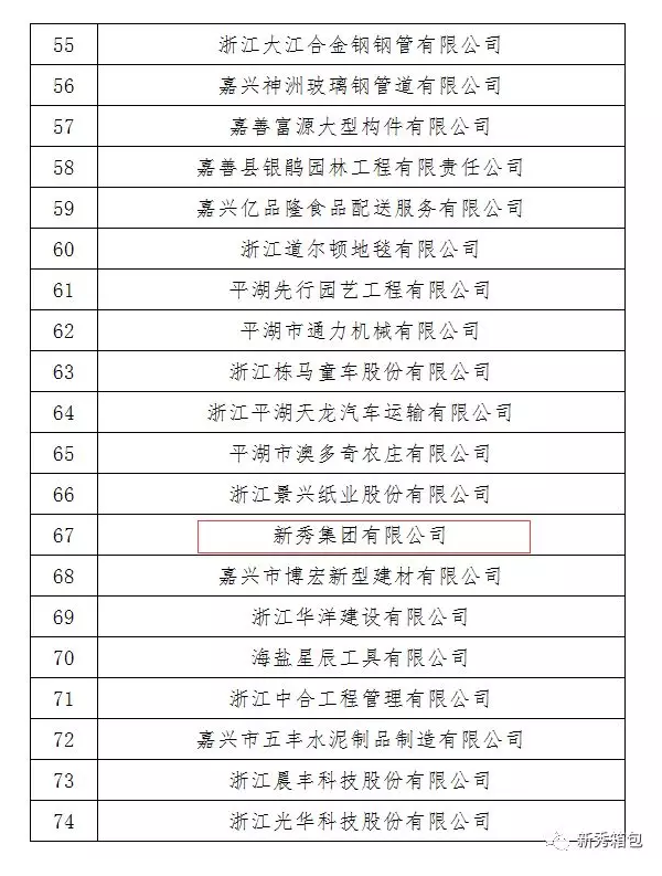 1533624434644400.png blob.png