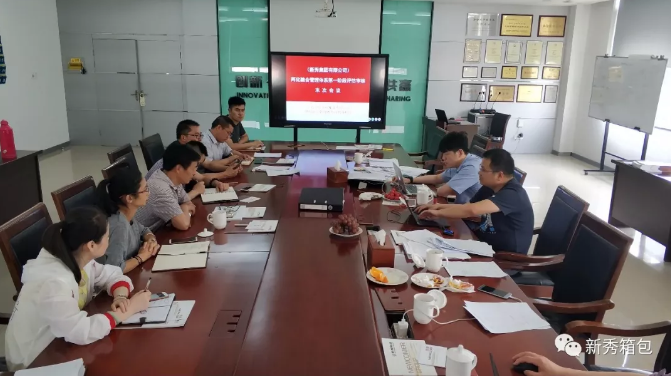 1533624623355700.png blob.png