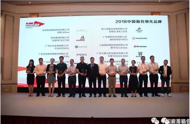 1536111065902677.png image.png