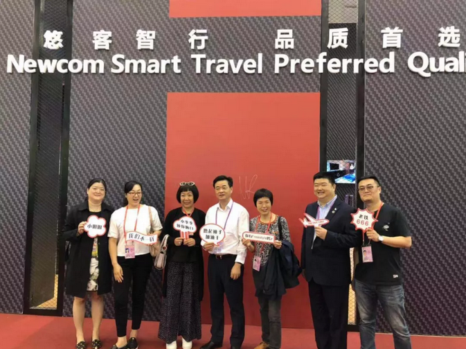 1541236279761662.png image.png