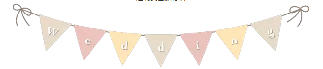 1541236389151643.png image.png