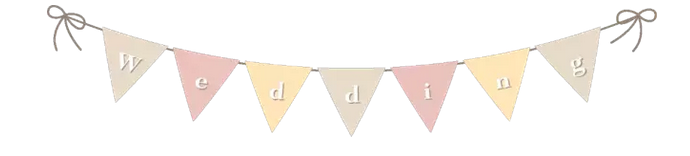 1541236496127021.png image.png