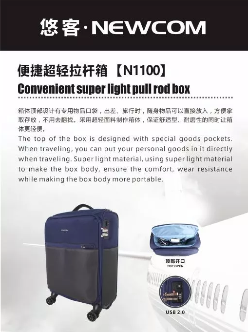 1541236625130377.png image.png